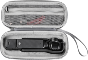 800q-04_131050 SmallRig 5118 Carrying Bag for DJI Osmo Pocket 3
