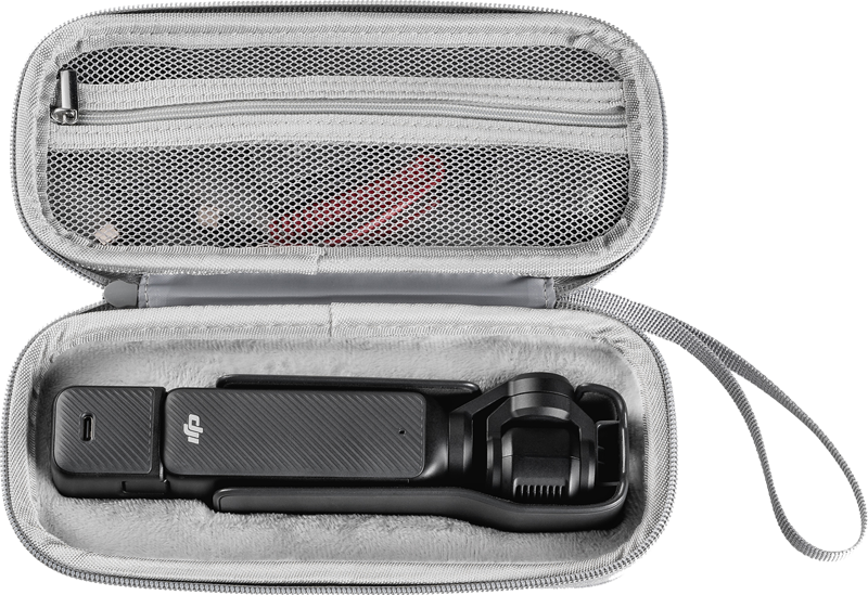 800q-04_131050 SmallRig 5118 Carrying Bag for DJI Osmo Pocket 3