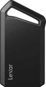 800q-05_127386 Lexar SSD SL600 / USB3.2 Gen2x2 up to R2000/W2000 - 512GB