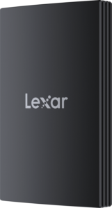800q-05_127926 Lexar SSD SL700 Armor / USB3.2 Gen2x2 up to R2000/W2000 - 2TB