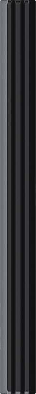 800q-05_127971 Lexar SSD SL500 Mag Set version / USB3.2 Gen2x2 up to R2000/W1800 - 2TB