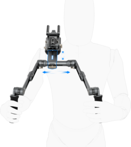 800q-05_130653 SmallRig 4181 HawkLock Shoulder Rig Pro SR007