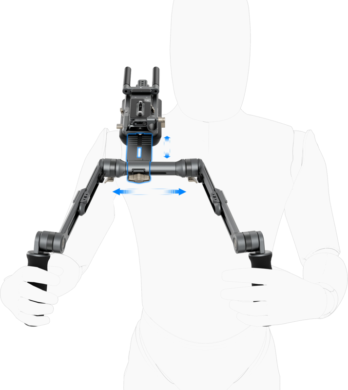 800q-05_130653 SmallRig 4181 HawkLock Shoulder Rig Pro SR007