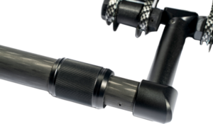800q-05_130870 SmallRig 4614 Camera Slider Support Kit for Cars