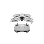 DJI Flip -drone, RC-N3-ohjaimella