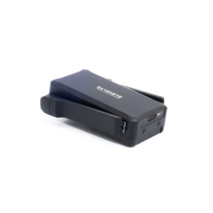 DJI RavenEye-2 DJI Ronin RavenEye (sis. ALV 25,5%) - Käytetty