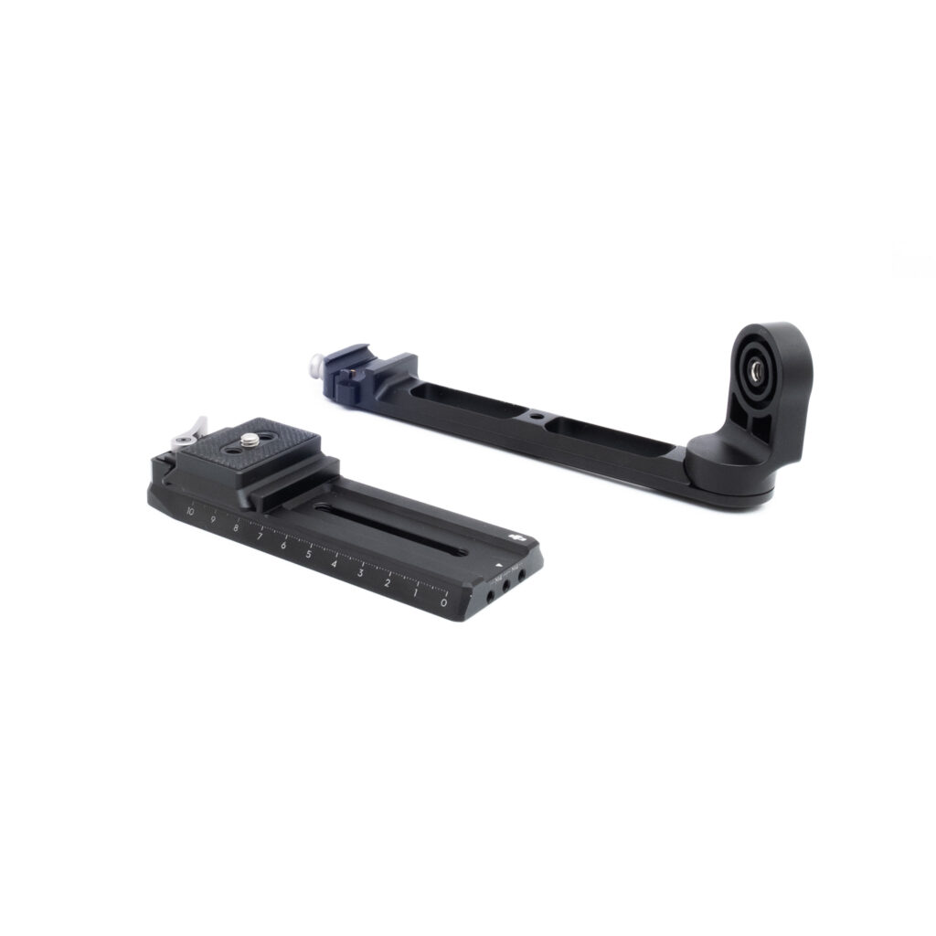 DJI Ronin 2S-2 DJI RS 2 (sis. ALV 25,5%) - Käytetty