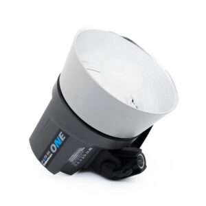 Elinchrom D-Lite RX One1-1 Elinchrom D-Lite RX One - Käytetty