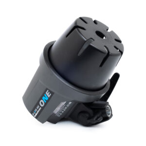 Elinchrom D-Lite RX One1-3 Elinchrom D-Lite RX One - Käytetty
