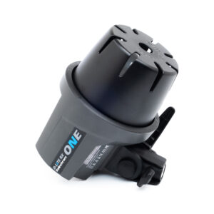 Elinchrom D-Lite RX One2-3 Elinchrom D-Lite RX One - Käytetty