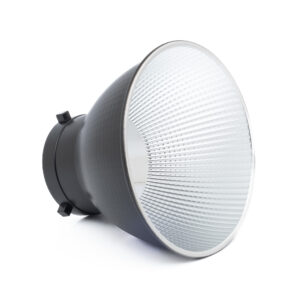 Nanlite FZ-150-1 Nanlite FS-150 - Käytetty