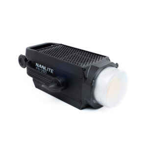 Nanlite FZ-150-2 Nanlite FS-150 - Käytetty