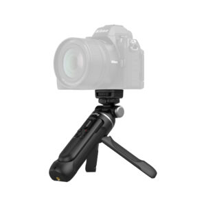 SmallRig 4551_2 SmallRig 4551 Wireless Shooting Grip SR-RG2