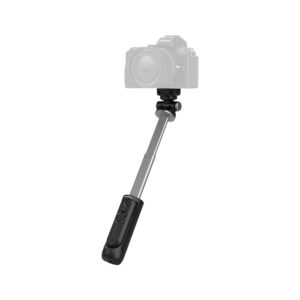 SmallRig 4551_3 SmallRig 4551 Wireless Shooting Grip SR-RG2