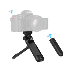 SmallRig 4551_4 SmallRig 4551 Wireless Shooting Grip SR-RG2