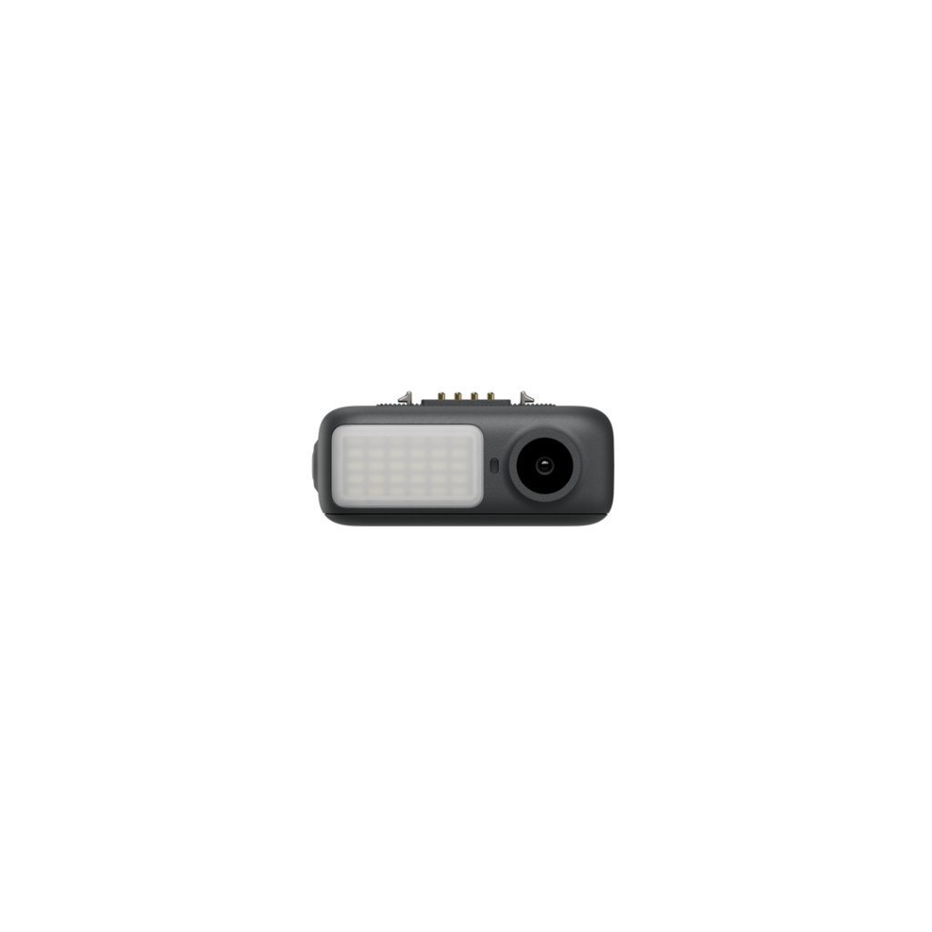 1080x1080_DJI OM Multifunctional Module-2 DJI Osmo Mobile 7P gimbal for mobile phone