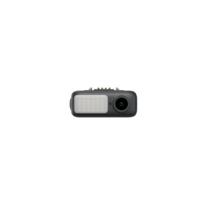 1080x1080_DJI OM Multifunctional Module-2 DJI Osmo Mobile 7P gimbal for mobile phone