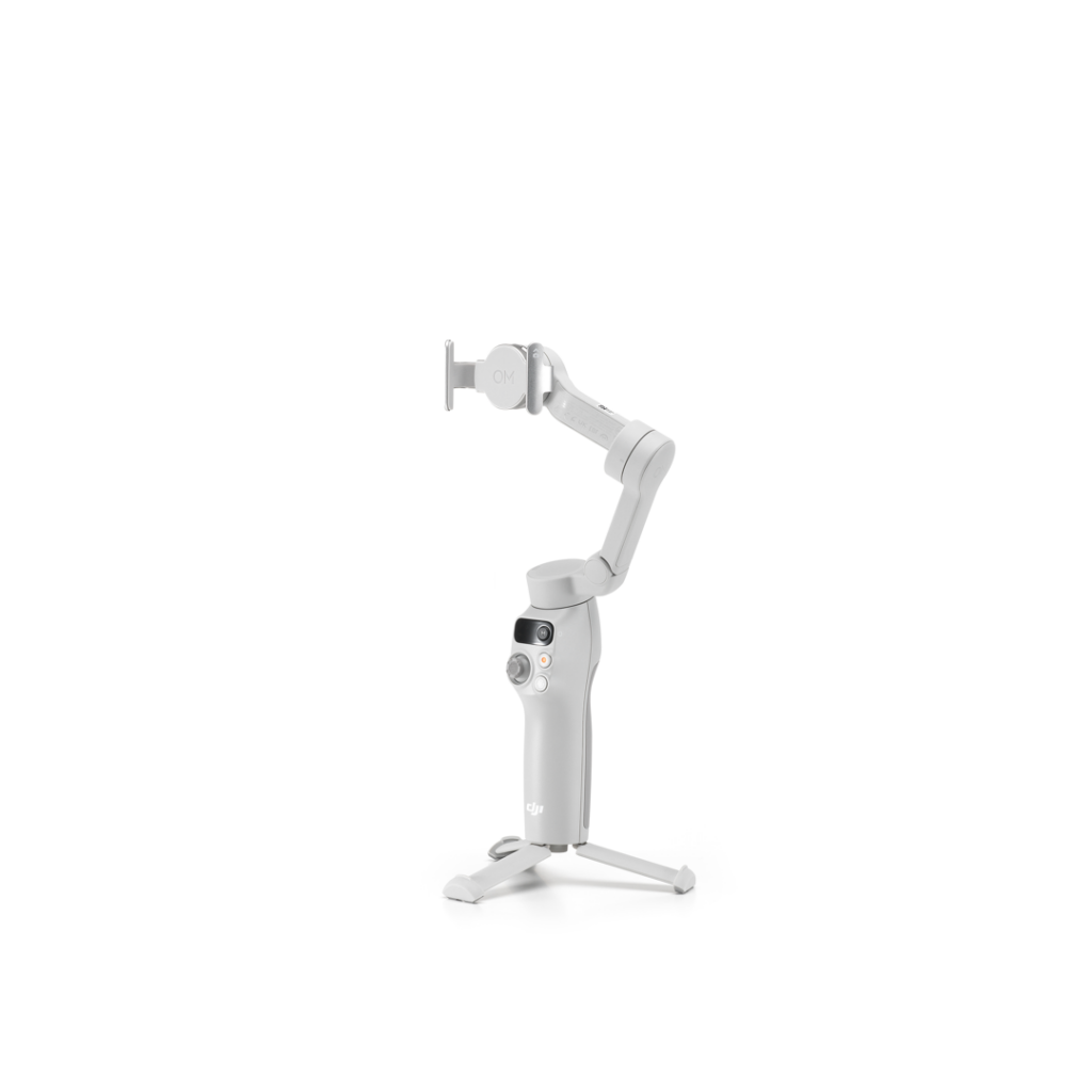 1080x1080_Osmo Mobile 7-2 (2) DJI Osmo Mobile 7 gimbal for mobile phone