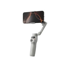 1080x1080_Osmo Mobile 7-6 DJI Osmo Mobile 7 gimbal for mobile phone