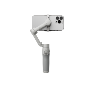 1080x1080_Osmo Mobile 7-7 DJI Osmo Mobile 7 gimbal for mobile phone
