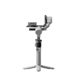 1080x1080_RS 4 Mini Backward DJI RS 4 Mini gimbal