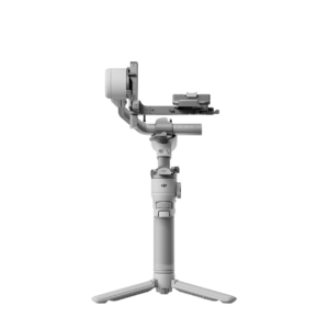 1080x1080_RS 4 Mini Frontward DJI RS 4 Mini gimbal