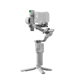 DJI RS 4 Mini Combo -gimbaali