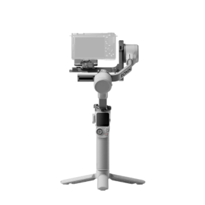 DJI RS 4 Mini gimbal
