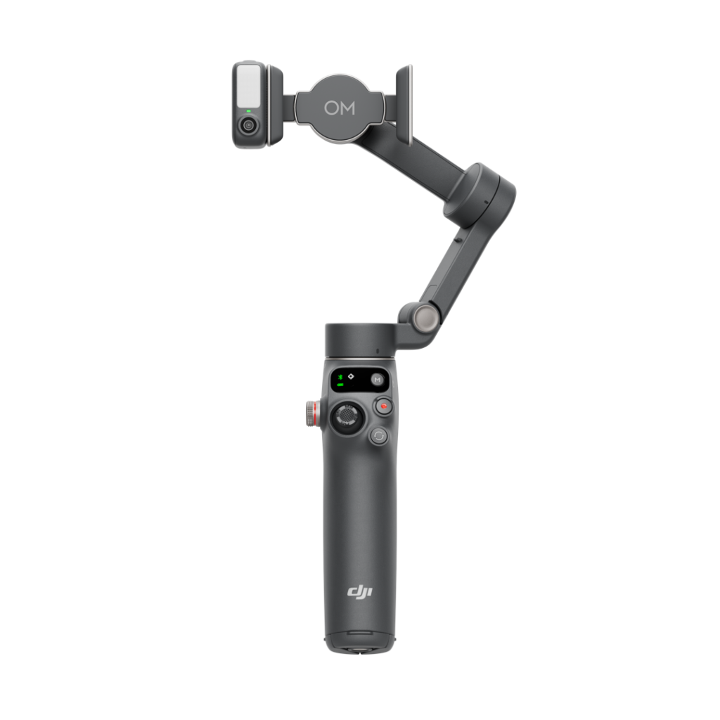 1080x1080_osmo mobile 7P -1 DJI Osmo Mobile 7 gimbal for mobile phone