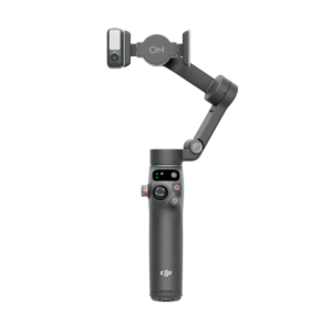 1080x1080_osmo mobile 7P -1 DJI Osmo Mobile 7 gimbal for mobile phone