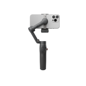 1080x1080_osmo mobile 7P with phone-4 DJI Osmo Mobile 7P gimbal for mobile phone