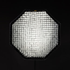 1623064840_482 MagMod Magbox Pro 42 Octa Grid