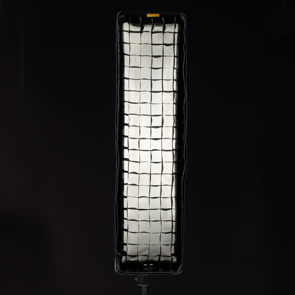 1623066792_656 MagMod Magbox Pro 36 Strip Grid