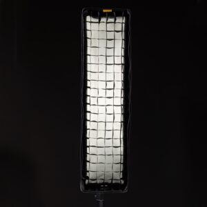 1623066792_656 MagMod Magbox Pro 36 Strip Grid