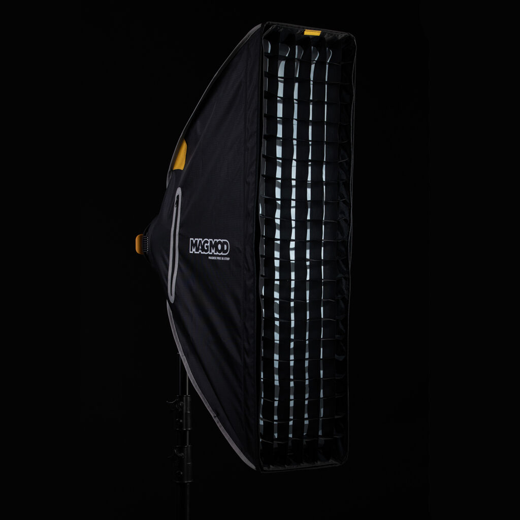 1623066793_620 MagMod Magbox Pro 36 Strip Grid