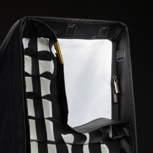 1623066928_113 MagMod Magbox Pro 36 Strip Grid