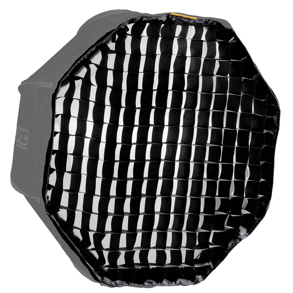 1623067158_236 MagMod Magbox Pro 24 Octa Grid