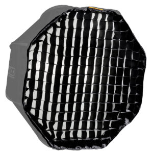 1623067158_236 MagMod Magbox Pro 24 Octa Grid
