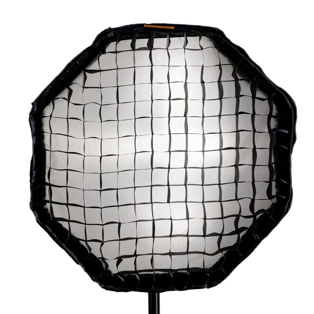 1623067158_806 MagMod Magbox Pro 24 Octa Grid