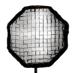 1623067158_806 MagMod Magbox Pro 24 Octa Grid