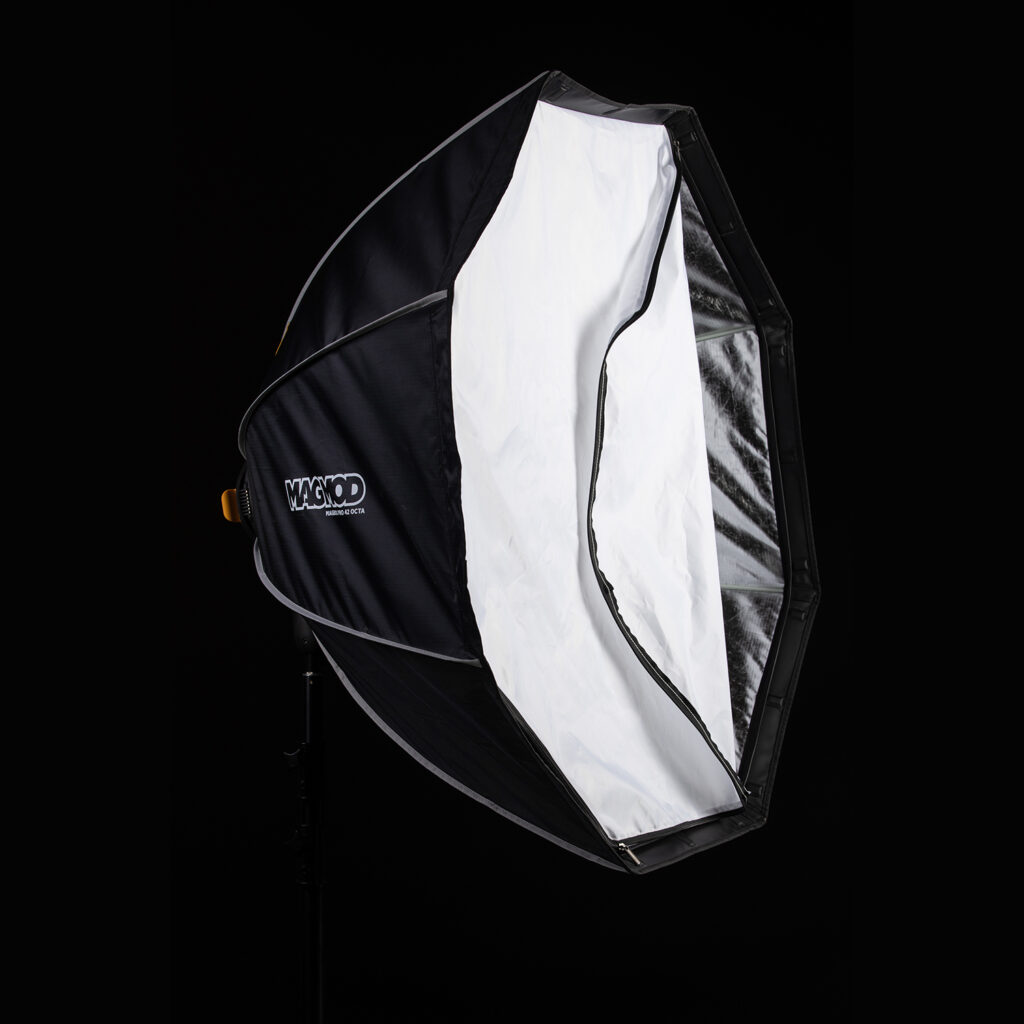 1623067448_005 MagMod Magbox Pro 42 Octa