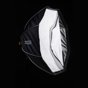 1623067448_005 MagMod Magbox Pro 42 Octa