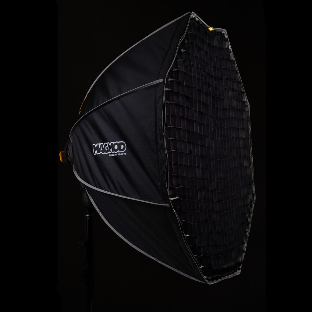 1623068180_219 MagMod Magbox Pro 42 Octa