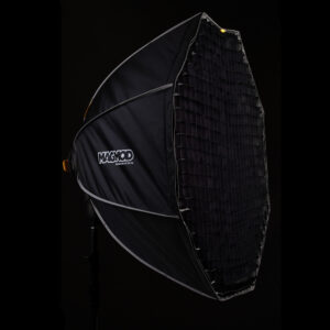 1623068180_219 MagMod Magbox Pro 42 Octa