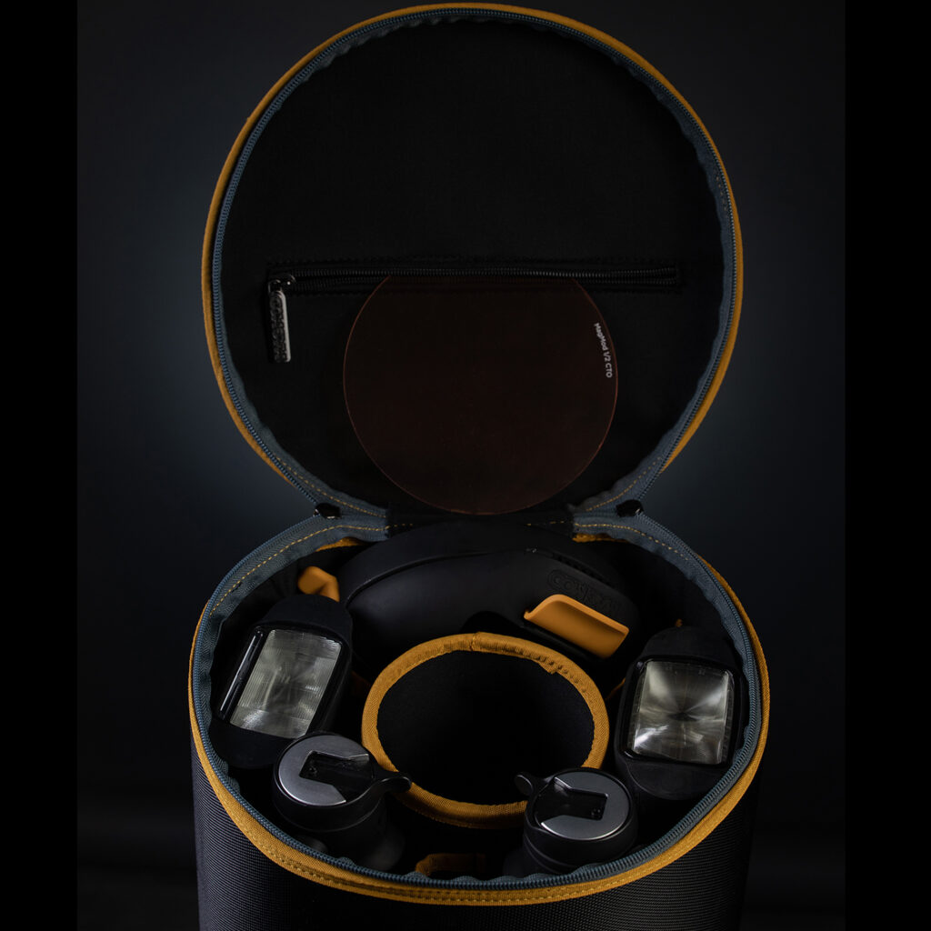 1623744618_755 MagMod MagBox Large Case