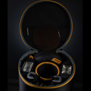 1623744618_755 MagMod MagBox Large Case