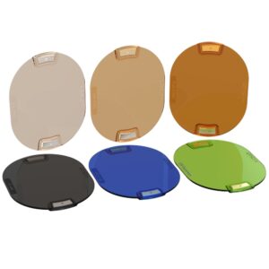 1645187659_932 MagMod Pro Correction Gels