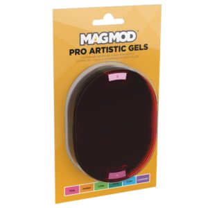 1645188138_764 MagMod Pro Artistic Gels
