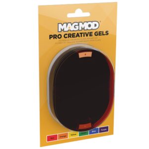 1645188452_556 MagMod Pro Creative Gels