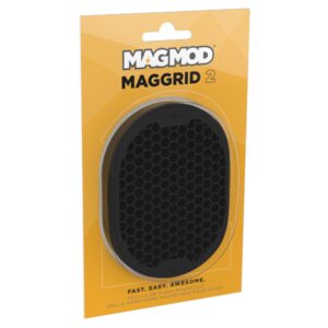 1645190323_157 MagMod MagGrid 2